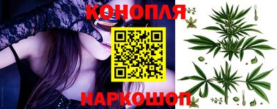 героин Заводоуковск