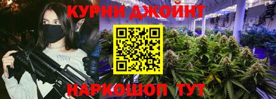прущие грибы Жуковский