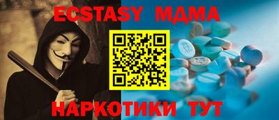 прущие грибы Жуковский