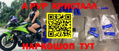 прущие грибы Жуковский